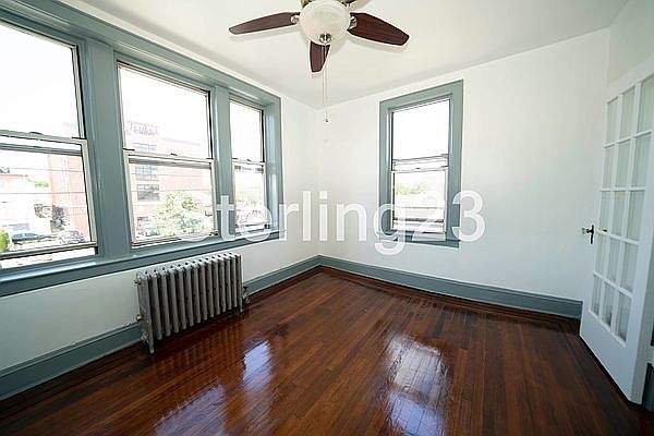 1st image of 24-19 46th St #2