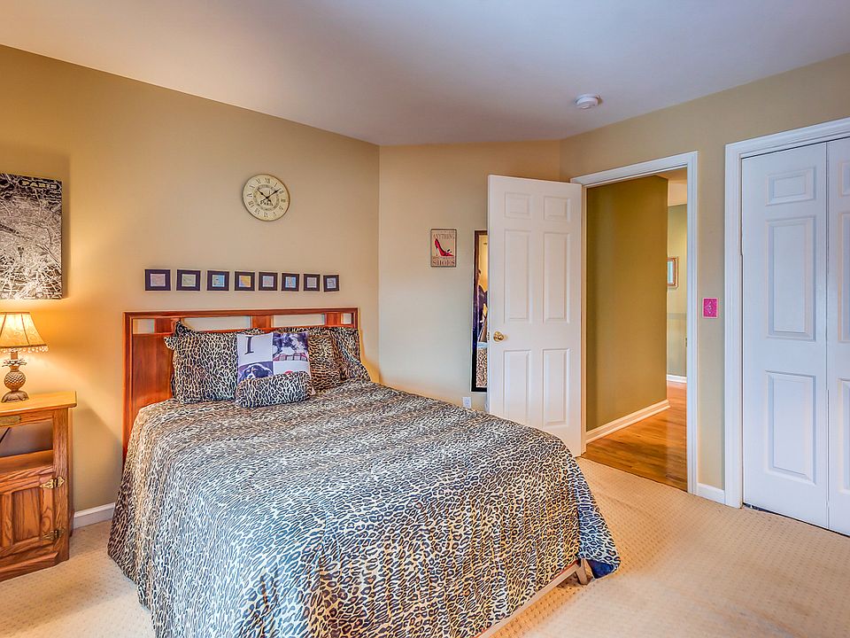 1st image of 4324 Poseidon Cir