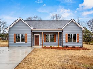 2521 Rolesville Rd, Wake Forest, NC 27587