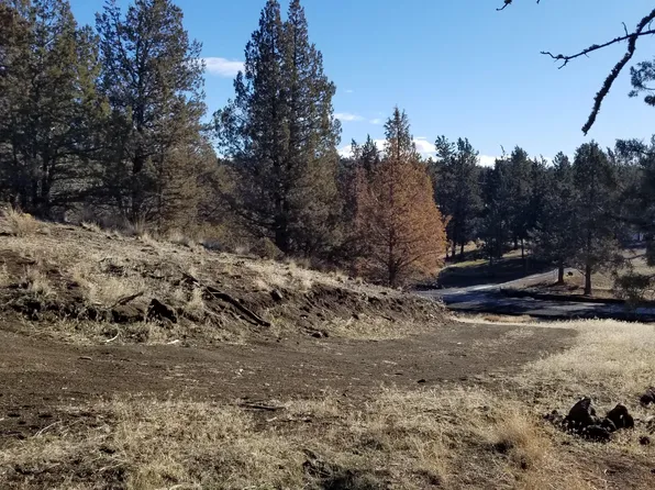 Tl Sw Canyon Dr, Terrebonne, OR 97760