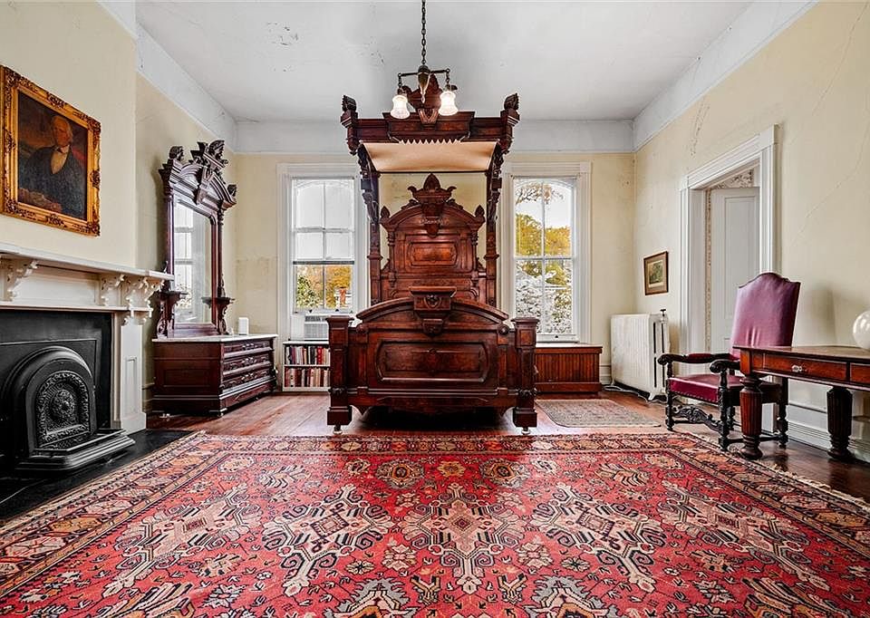 37th image of this home