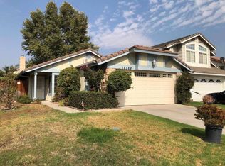 16368 Parkside Ln, Moreno Valley, CA 92551