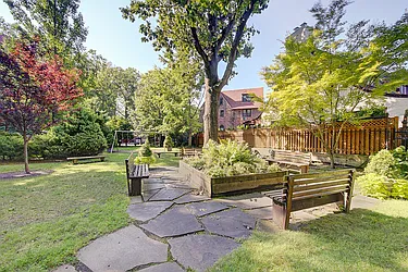 Sold by Benjamin Realty Since 1980