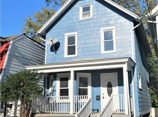 55 Rathbun Ave, White Plains, NY 10606