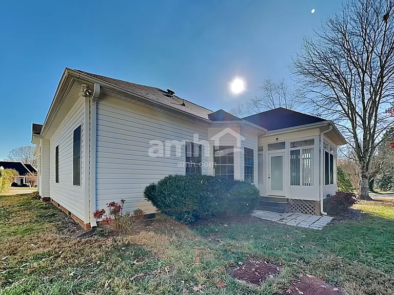 4700 Greenfield Way Dr — Photo 23
