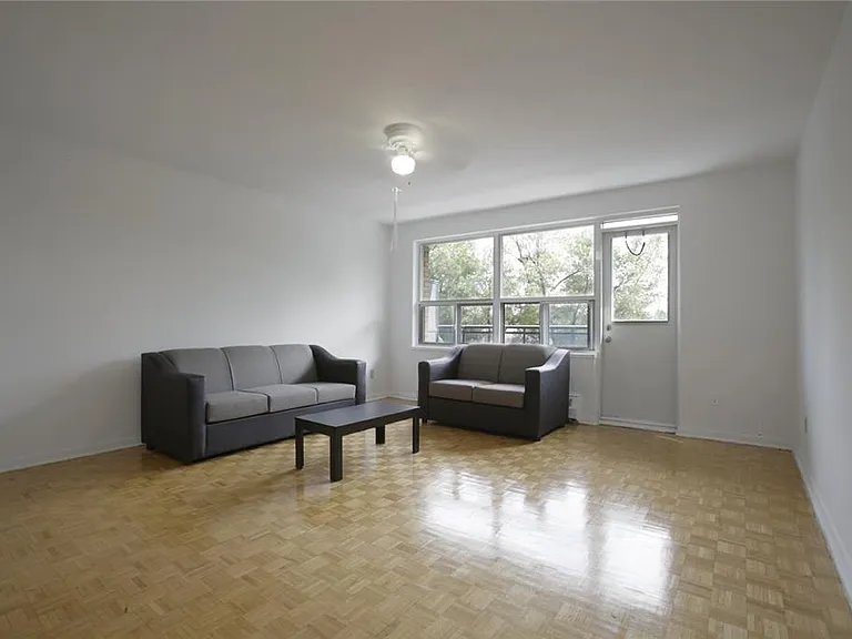 70 Stevenvale Dr — Photo 13