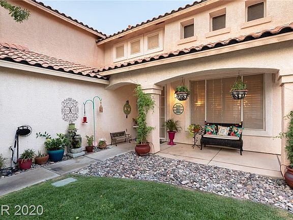 5th image of 8844 Libertyvale Dr