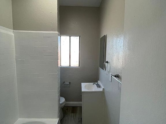 5th image of 6717 S San Pedro St #8A
