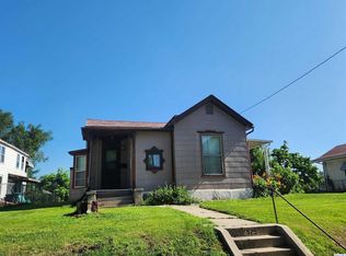 525 Chestnut St, Quincy, IL 62301