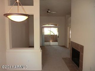 2nd image of 5335 E Shea Blvd APT 2021