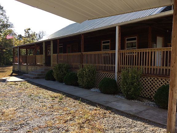3rd image of 166 Vesta Ln