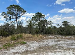 Sun N Lake Est Of Sebring, Sebring, FL 33872