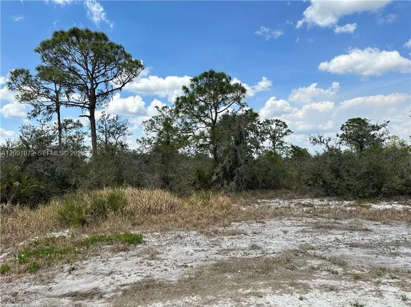 5128 Coruna Ave, Sebring, FL 33872