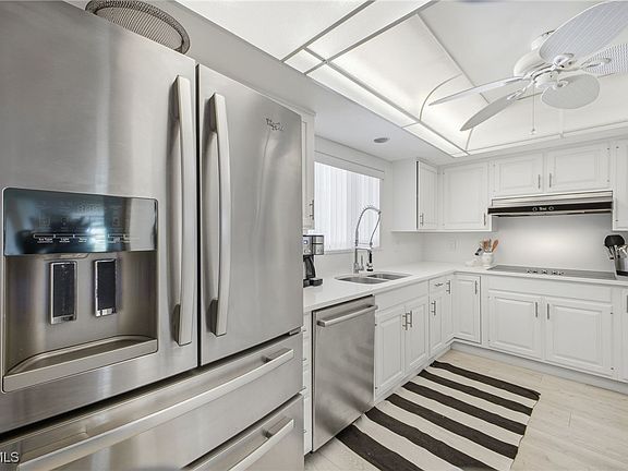 3rd image of 4604 Flagship Dr APT 103