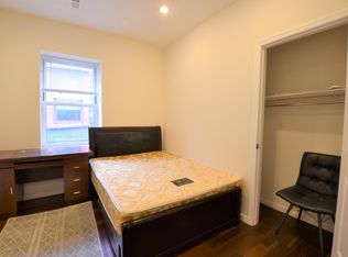 4311 Baltimore Ave #101, Philadelphia, PA 19104