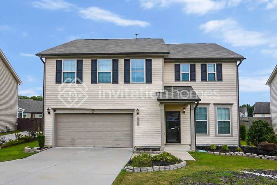 1st image of 2709 Communion Ct