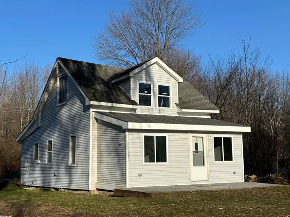 45527 Jefferson Ave, Chesterfield, MI 48047