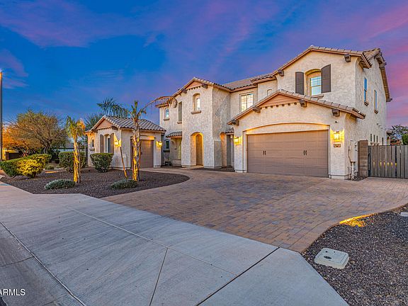 5th image of 2613 S Velvendo Drive