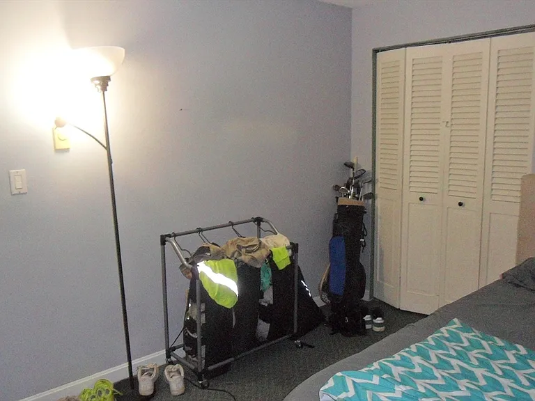 16C Mayberry Dr #2 — Photo 12