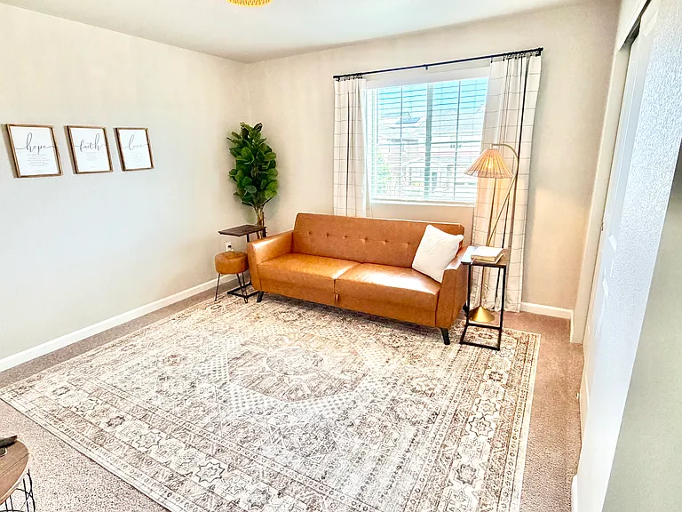 5290 Blue Lunar Ln — Photo 13