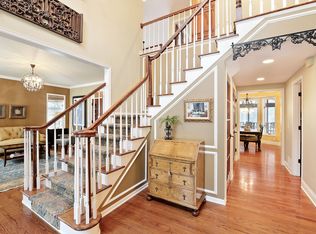 6005 Bonnie Brae Dr, Edina, MN 55439