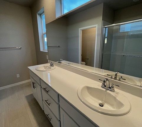 4th image of 12061 Le Blanc Way