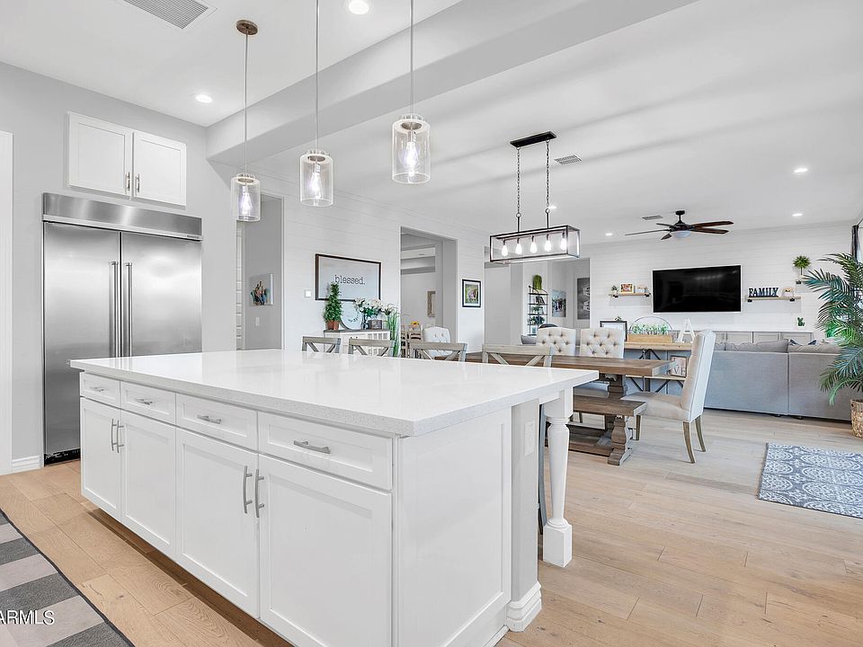 1st image of 30917 N 27TH Avenue