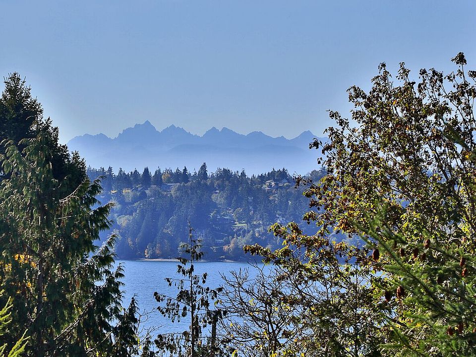 Views of Sound and Olympics