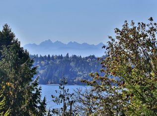 4636 E Harbor Rd, Freeland, WA 98249