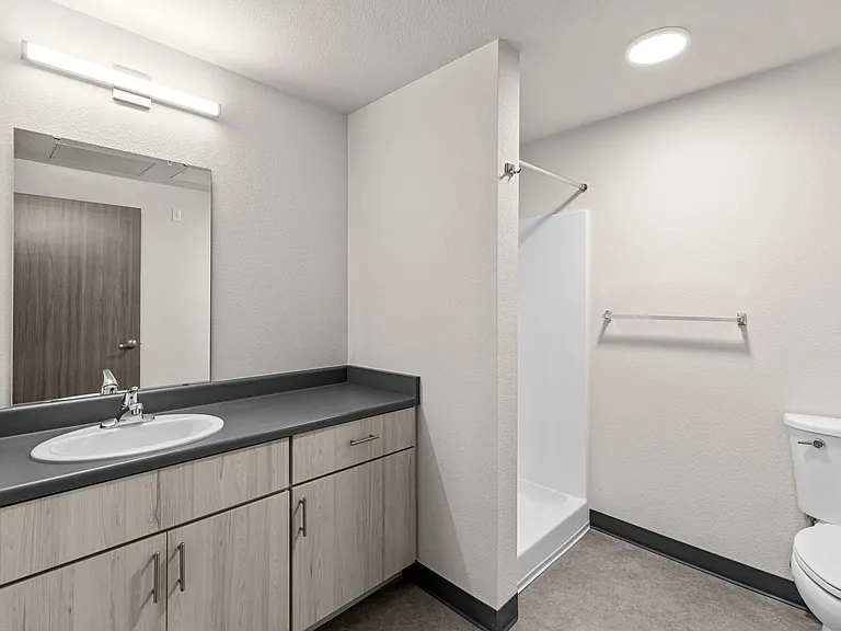 The Cape at Interlake — Photo 13