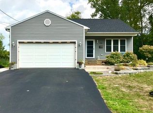 206 Sheridan Rd, Liverpool, NY 13090