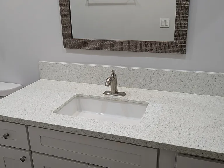 320 S Ardmore Ave #123 — Photo 13