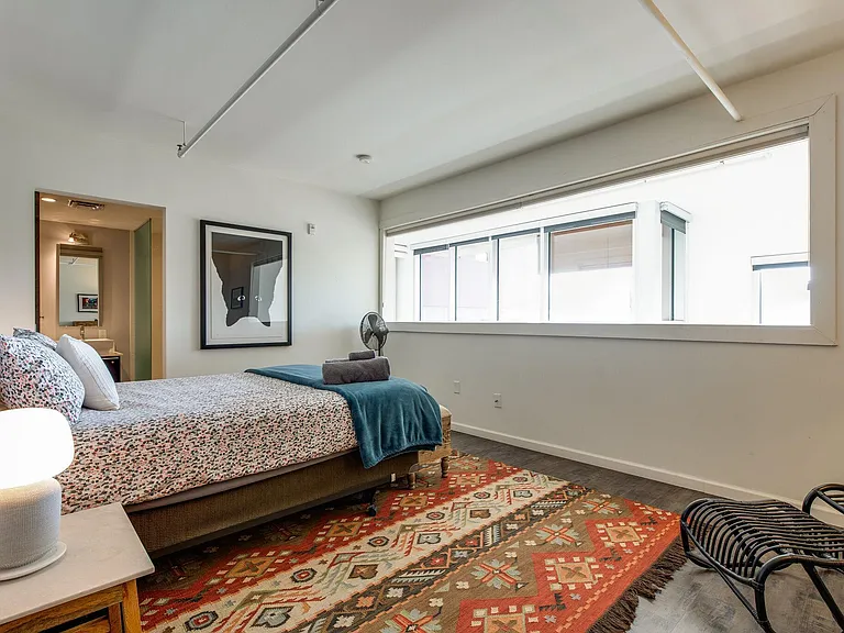 2115 Yeaman Pl #106 — Photo 18