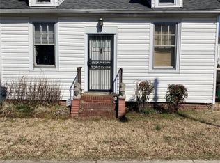 919 German School Rd, Richmond, VA 23225