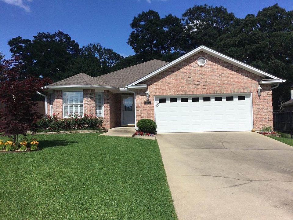 1st image of 3725 Ashbury Ln