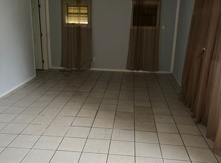 4228 N Us Highway 1, Fort Pierce, FL 34946