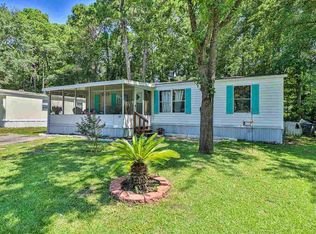 60 Offshore Dr, Murrells Inlet, SC 29576