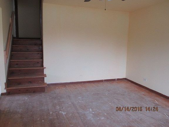 3rd image of 14607 Memorial Dr