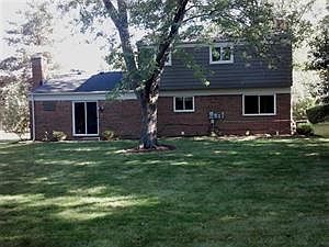 2nd image of 2150 Steeplechase Dr