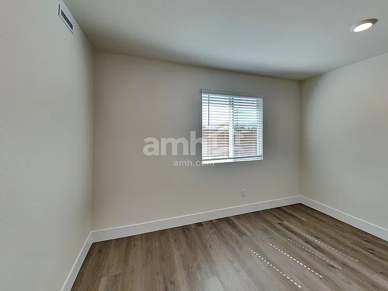 9574 E Friedel Dr — Photo 11
