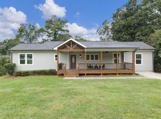 90 Shadburn Ferry Rd, Buford, GA 30518