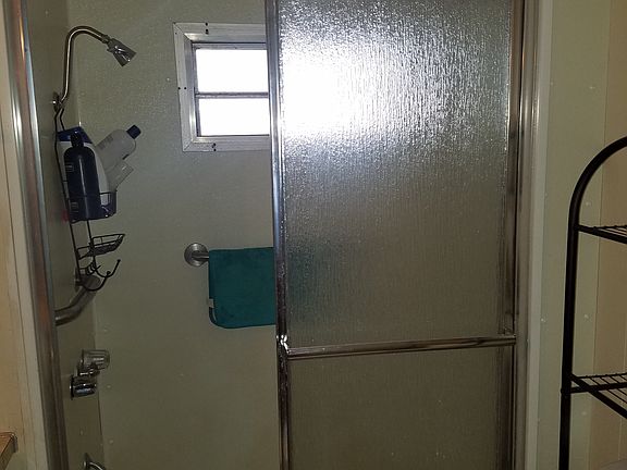 5th image of 6255 Nob Hill Dr