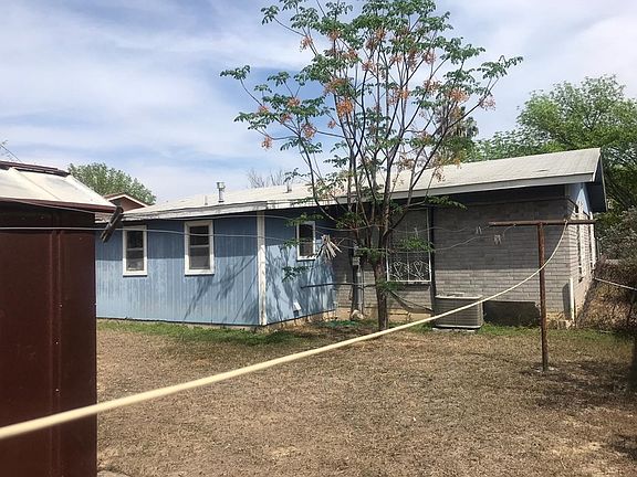 3rd image of 1265 Grand Haven Dr