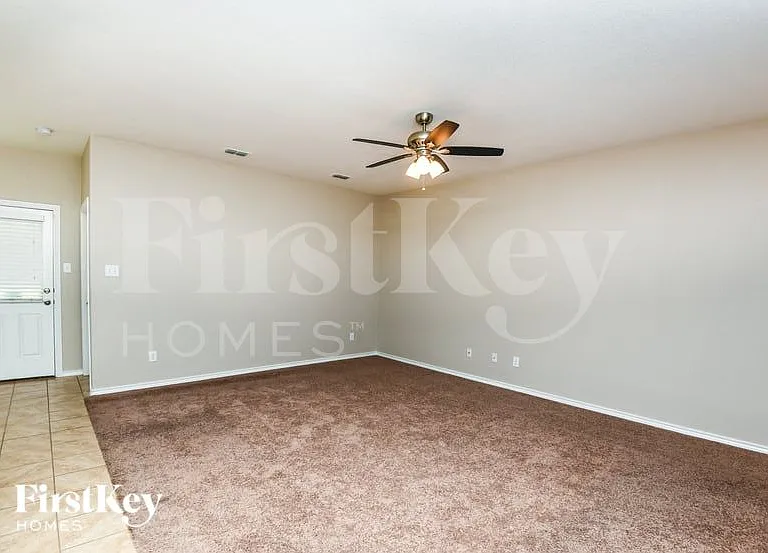 5152 Grayson Ridge Dr — Photo 3