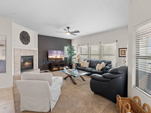 19700 N 76TH Street #2123, Scottsdale, AZ 85255