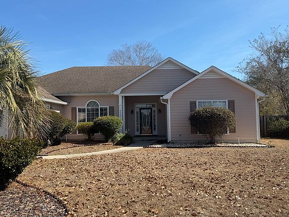 2nd image of 4507 Timberbrook Trl