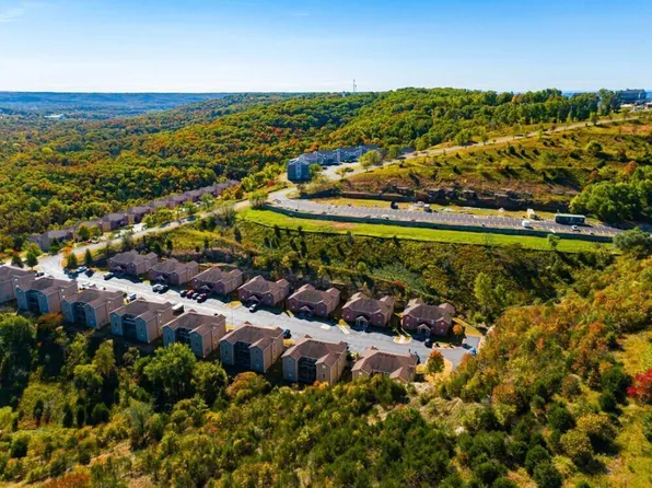 2962 Vineyards Parkway #3-4, Branson, MO 65616