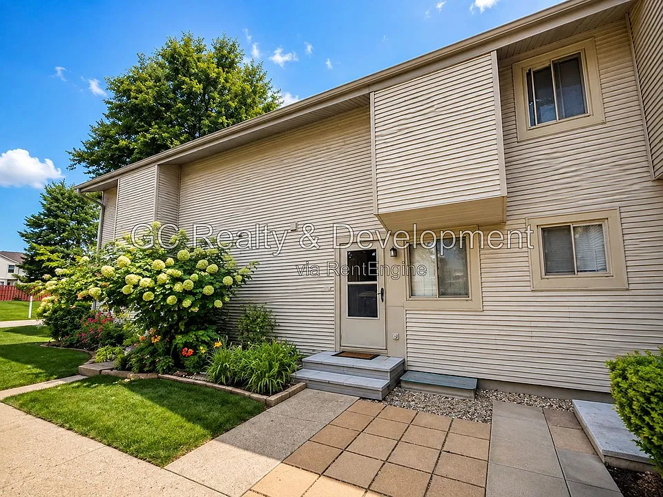 527 Verde Dr