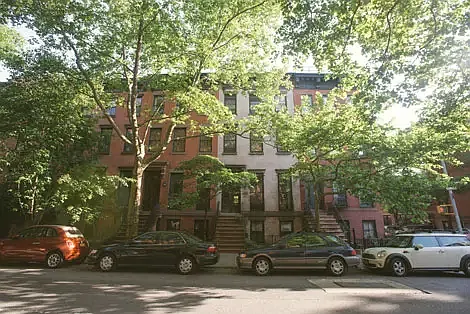 541 Atlantic Ave #C — Photo 7