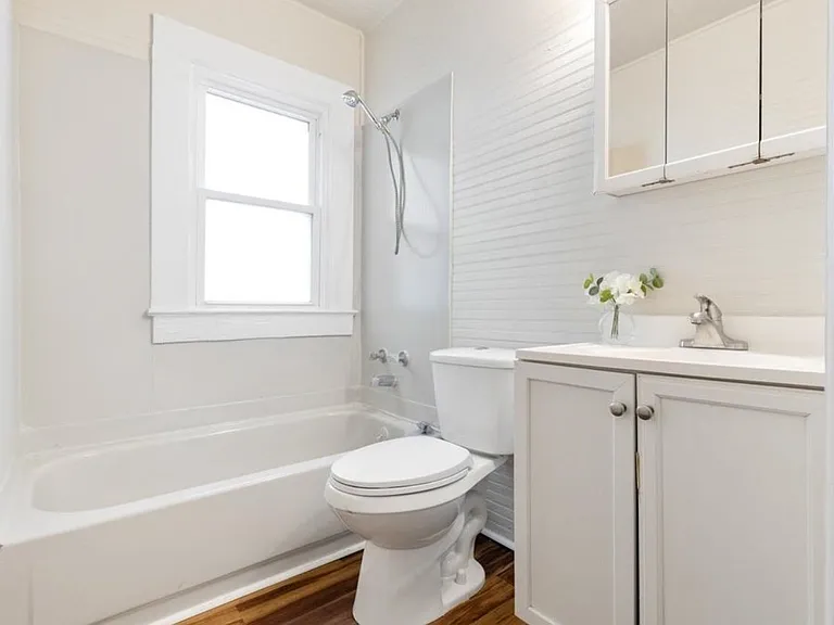 1618 Branch St #A — Photo 12